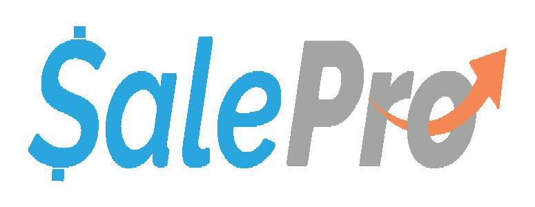 company banner
